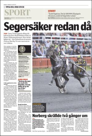 norran_del2-20130624_000_00_00_002.pdf