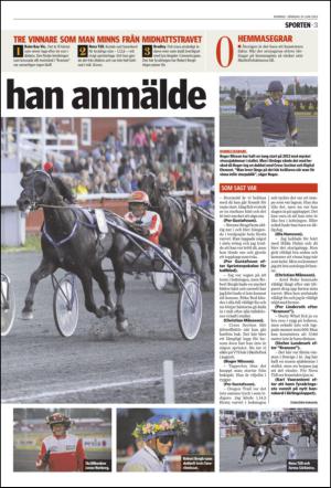 norran_del2-20130624_000_00_00_003.pdf