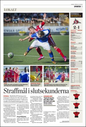 norran_del2-20130624_000_00_00_005.pdf