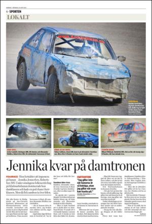 norran_del2-20130624_000_00_00_006.pdf