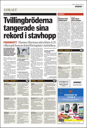 norran_del2-20130624_000_00_00_007.pdf