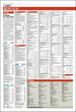 norran_del2-20130624_000_00_00_008.pdf