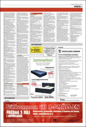 norran_del2-20130624_000_00_00_009.pdf