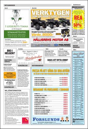 norran_del2-20130624_000_00_00_010.pdf