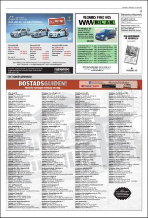 norran_del2-20130624_000_00_00_011.pdf