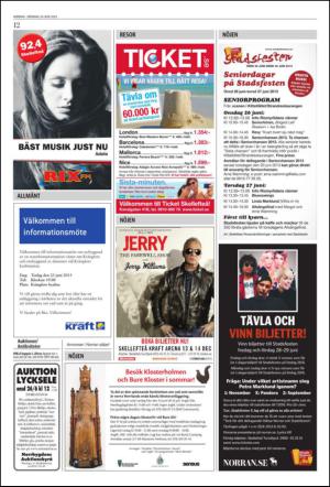 norran_del2-20130624_000_00_00_012.pdf