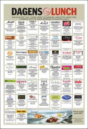 norran_del2-20130624_000_00_00_013.pdf