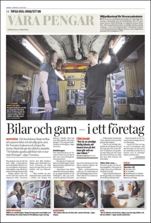 norran_del2-20130624_000_00_00_014.pdf