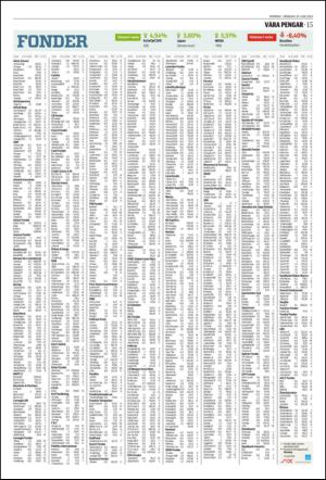 norran_del2-20130624_000_00_00_015.pdf