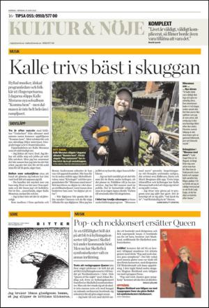 norran_del2-20130624_000_00_00_016.pdf