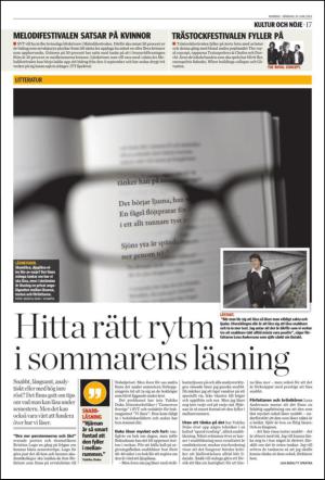 norran_del2-20130624_000_00_00_017.pdf