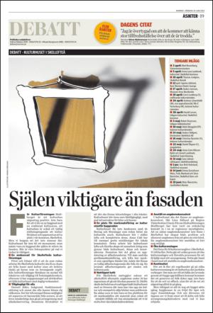 norran_del2-20130624_000_00_00_019.pdf