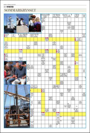 norran_del2-20130624_000_00_00_020.pdf