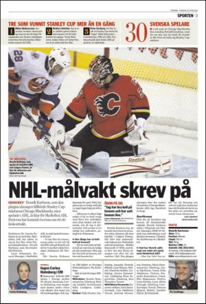 norran_del2-20130626_000_00_00_003.pdf