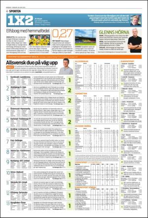 norran_del2-20130626_000_00_00_004.pdf