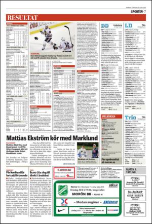 norran_del2-20130626_000_00_00_007.pdf