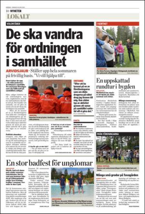 norran_del2-20130626_000_00_00_010.pdf