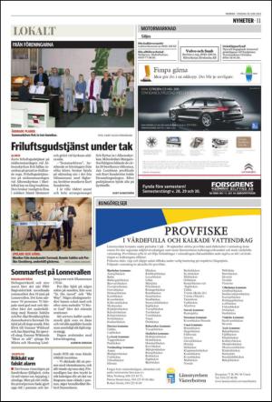 norran_del2-20130626_000_00_00_011.pdf