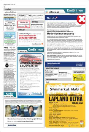 norran_del2-20130626_000_00_00_012.pdf