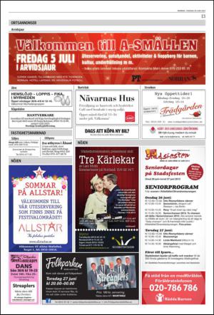 norran_del2-20130626_000_00_00_013.pdf