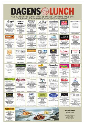 norran_del2-20130626_000_00_00_014.pdf