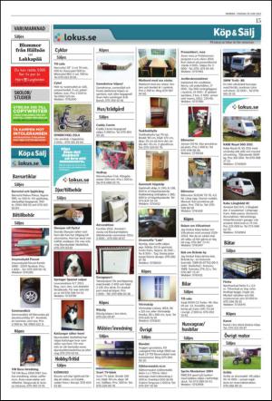 norran_del2-20130626_000_00_00_015.pdf