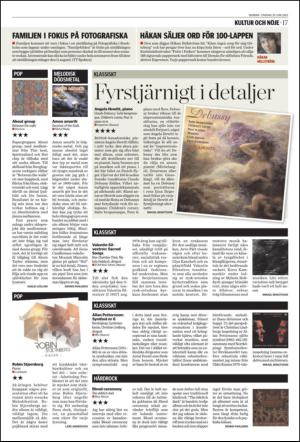 norran_del2-20130626_000_00_00_017.pdf