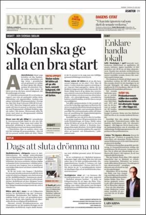 norran_del2-20130626_000_00_00_019.pdf