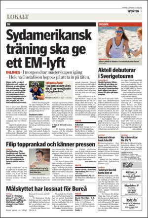 norran_del2-20130627_000_00_00_005.pdf