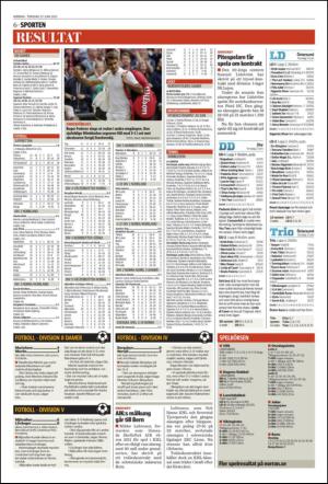 norran_del2-20130627_000_00_00_006.pdf