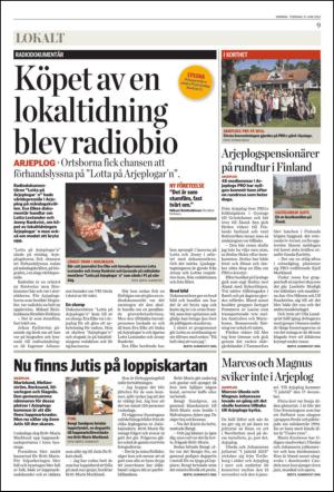 norran_del2-20130627_000_00_00_009.pdf