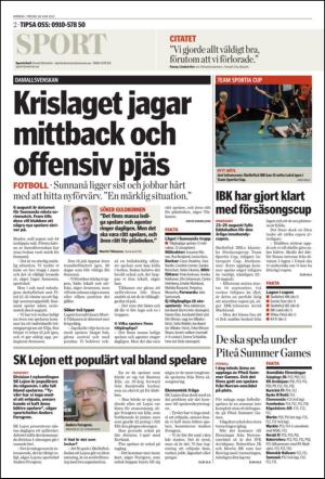 norran_del2-20130628_000_00_00_002.pdf