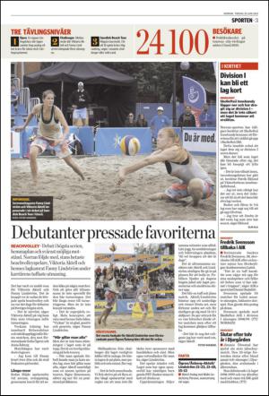 norran_del2-20130628_000_00_00_003.pdf