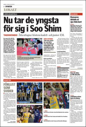 norran_del2-20130628_000_00_00_006.pdf