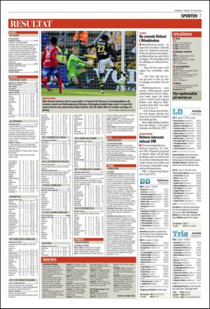 norran_del2-20130628_000_00_00_007.pdf