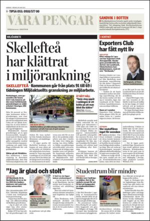 norran_del2-20130628_000_00_00_008.pdf