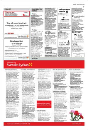 norran_del2-20130628_000_00_00_011.pdf