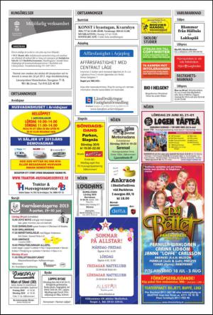 norran_del2-20130628_000_00_00_013.pdf