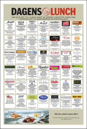 norran_del2-20130628_000_00_00_014.pdf