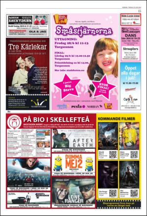 norran_del2-20130628_000_00_00_015.pdf