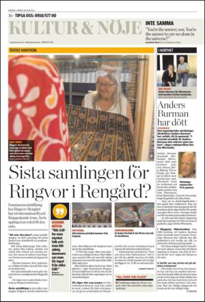 norran_del2-20130628_000_00_00_016.pdf