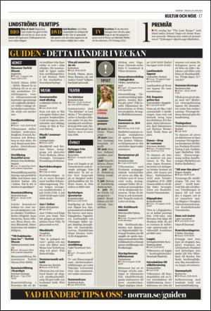 norran_del2-20130628_000_00_00_017.pdf