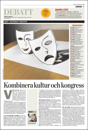 norran_del2-20130628_000_00_00_019.pdf