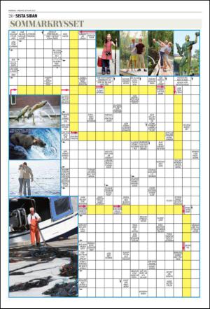 norran_del2-20130628_000_00_00_020.pdf