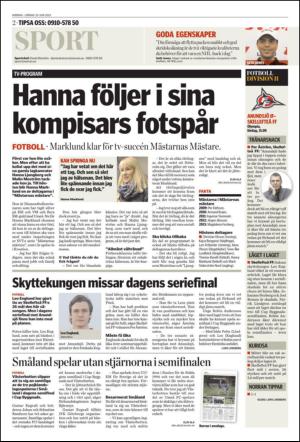 norran_del2-20130629_000_00_00_002.pdf