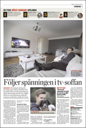 norran_del2-20130629_000_00_00_003.pdf