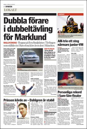 norran_del2-20130629_000_00_00_004.pdf