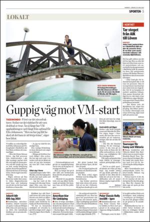 norran_del2-20130629_000_00_00_005.pdf