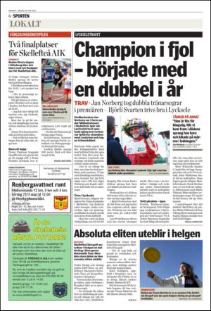 norran_del2-20130629_000_00_00_006.pdf