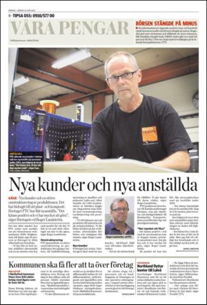 norran_del2-20130629_000_00_00_008.pdf